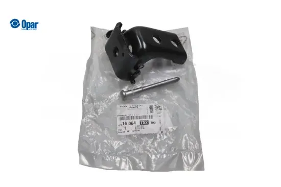 Ön Kapi Menteşesi Sağ Üst  3008-5008-expert Iv Opar  9035.CE/ 155253392/ 1606475280   155253392 resmi