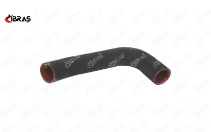 Turbo Hortumu Ducato Iii 3.0 Jtd Ibras  1363611080/ 1384282080   14800 resmi