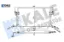 Klima Radyatörü 306 Ii-partner-xsara 1.4-1.6-1.8i 6455.Q9/ 6455.R0/ 94200/  resmi
