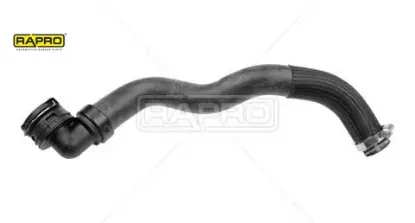 Radyatör Su Hortumu 308 Euro 5 1.6 Hdi 115 Bg resmi