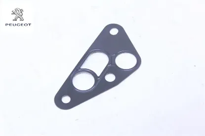 Yağ Pompasi Bağlanti Contasi Boxer-transit V347 resmi