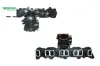 Emme Manifoldu    Boxer Iii-transit V347/v362  2.2hdi/tdci  2006-> Euro5 9677030680/ BK2Q9424CD/ 177054 resmi