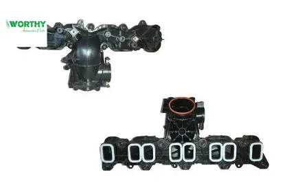 Emme Manifoldu    Boxer Iii-transit V347/v362  2.2hdi/tdci  2006-> Euro5 resmi