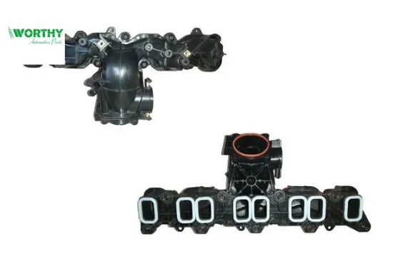 Emme Manifoldu    Boxer Iii-transit V347/v362  2.2hdi/tdci  2006-> Euro5 resmi