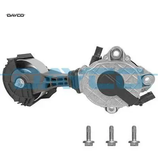 Devirdaim Bağlanti Ayaği Orj.208-308-508 Ep3/ep6 1204.55/ Sensörlü resmi