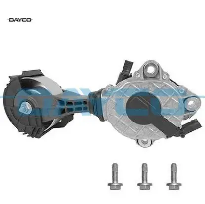 Devirdaim Bağlanti Ayaği Orj.208-308-508 Ep3/ep6 resmi