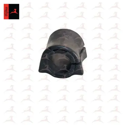 Viraj Demir Lastiği Expert-jumpy-scudo Iii (çap:25 resmi