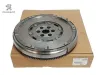 Volan Komple 208-3008-508-5008-c4 Dv6c Peugeot    CITROEN, PEUGEOT 0532.W4 resmi