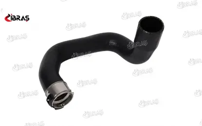 Turbo Hortumu  Egea 1.3 Multijet Ibras  52028427   13118 resmi