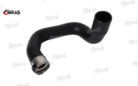 Turbo Hortumu  Egea 1.3 Multijet Ibras  52028427   13118 resmi