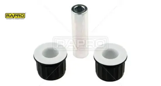 Travers Burcu (takim) Boxer Iii-ducato Iii 06-> resmi