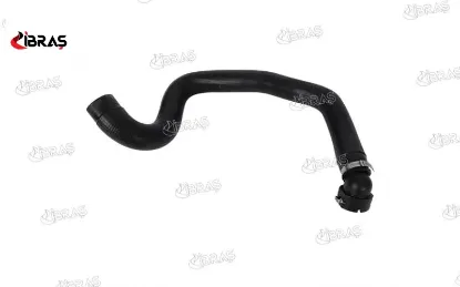 Radyatör Alt Hortumu Ducato Iii-iv   3.0 Jtd resmi