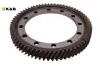 Ayna Dişlisi   13x68  Boxer Ii/iii-ducato 06-> K&b  3103.75/ 9670850888/ 3103.H1   YZAFID6029 resmi