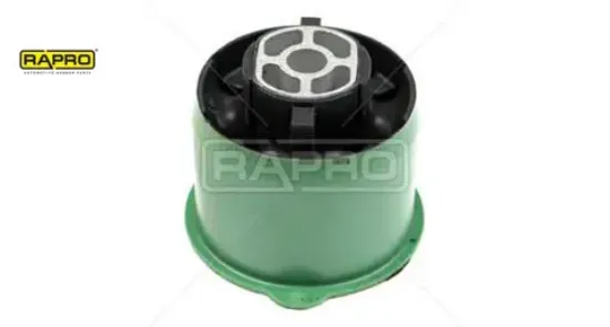 Torsiyon Takozu 5008-partner Tepee-c4 Picasso Ds5 resmi