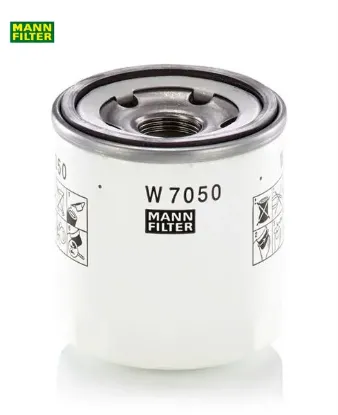 Yag Filtresi Transit V348 V347 V363 V362 06>14 9808867880/ 1812551/ BK2Q6714AA resmi