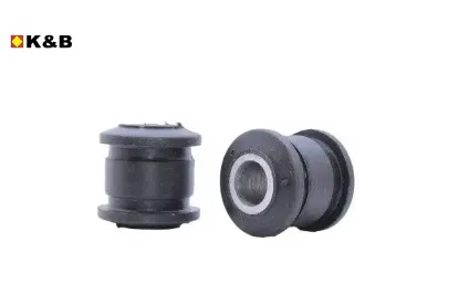 Arka Amortisör Alt Burcu Jest+ K&b  3010181AA/ 1316   1316 resmi