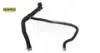 Radyatör Alt Hortumu Jumpy-scudo-expert 2.0 Hdi 07 1351.RF/ 1401078780 resmi