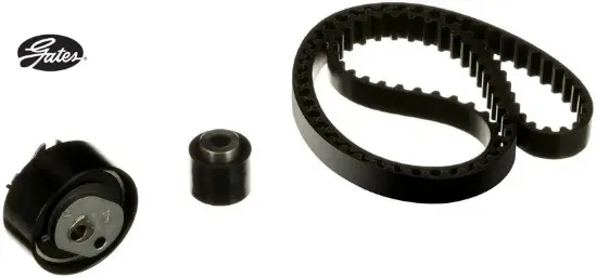 Eksantrik Gergi Kiti (118x160) Crossland-grandland-108-208-301-308-partner-berlingo-c-elysee-c2-c3 resmi