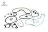 Triger Seti Komple 1.2 Eb2adt Peugeot  1654516080   CITROEN, DS, OPEL, PEUGEOT resmi