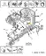 Mazot Filtresi 106 Tud5 Peugeot  1906.A8   PEUGEOT, CITROEN 1906.A8 resmi