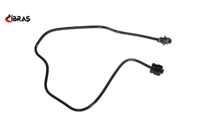 Yedek Su Depo Borusu      C2-c3 I-c3 Ii-c4 Cactus-ds3-1007-2008 I-207-208 I resmi