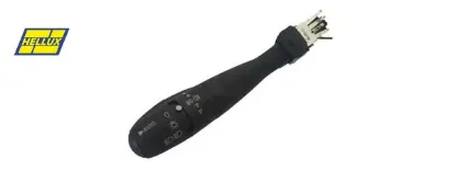 Far Kumanda Kol Çubuğu Platinli  207-307-partner resmi