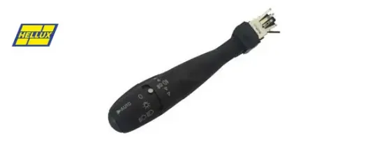 Far Kumanda Kol Çubuğu Platinli  207-307-partner resmi