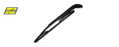 Arka Silcek Kolu Ve Süpürgesi  Fiorino-bipper resmi