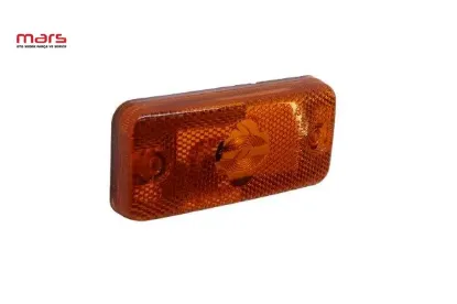 Yan Çita Sinyali Duylu Boxer-ducato Iii   07-> resmi