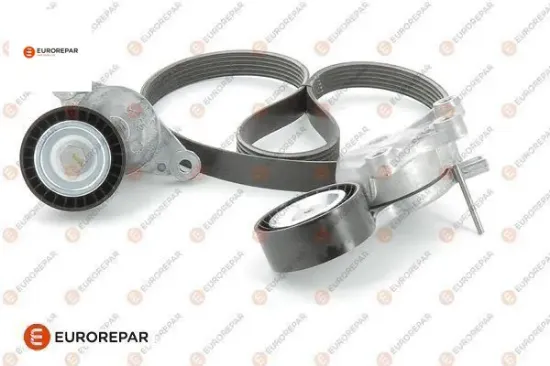 Erp Alternatör Kiti  208-2008 1.6hdi/dv6d Eurorepar  1611277480/ 1613444980   CITROEN, DS, PEUGEOT 1687683880 resmi