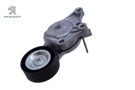 Alternatör Gergisi Kütüklü 308 508 Tepee Ds4 resmi