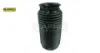 Amortisör Toz Körüğü Master Iii Rapro  8200792830/ 543880453R/ 955172  OPEL, RENAULT R51997 resmi