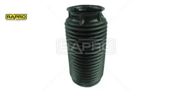 Amortisör Toz Körüğü Master Iii Rapro  8200792830/ 543880453R/ 955172  OPEL, RENAULT R51997 resmi