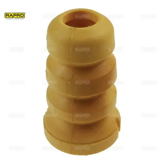 Süspansiyon Takozu Ön Movano B Master Iii resmi