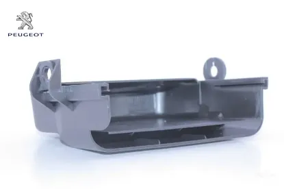 Triger Kapak Üst Tu3jp Peugeot    PEUGEOT, CITROEN 0320.L3 resmi