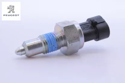 Geri Vites Müşürü Bipper Peugeot    PEUGEOT, CITROEN 2257.64 resmi