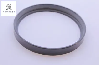 Abs Kaptör Alici 208 301 1007 Peugeot    CITROEN, PEUGEOT 3349.09 resmi