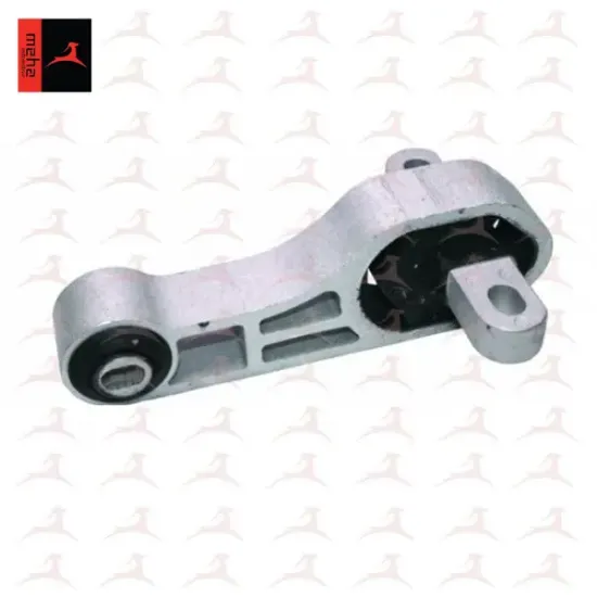 Motor Takozu   Linea 1.6 Jtd. 07-> Meha  51874114   MH10047 resmi