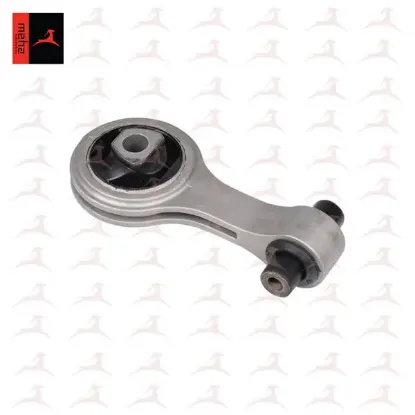 Motor Takozu Arka  Egea 1.3jtd Meha  52026840   MH12021 resmi