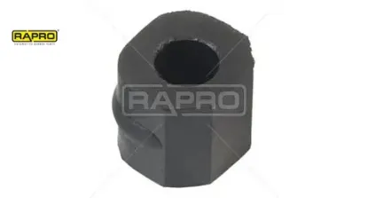 Viraj Demir Lastiği Orta D.k.s Rapro  4329160   R52268 resmi