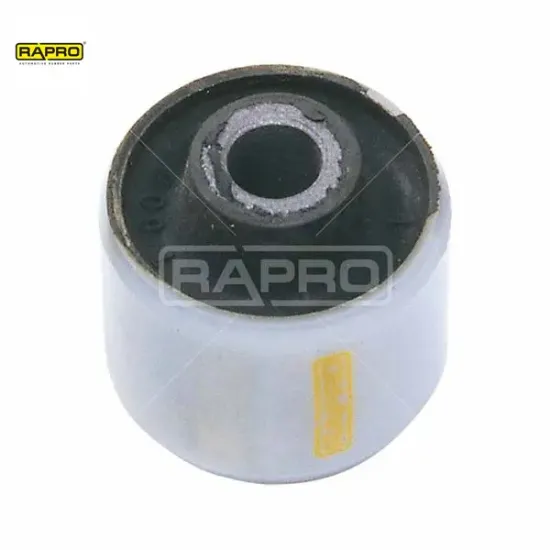 Denge Kol Burcu Küçük D.k.s Slx Rapro  4396373/    R57006 resmi