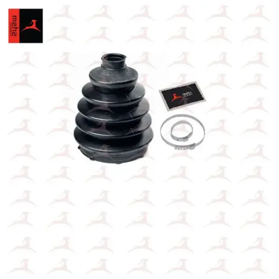 Aks Körüğü Diş Kit   Master Iii-movano 2.3dci 10-. resmi