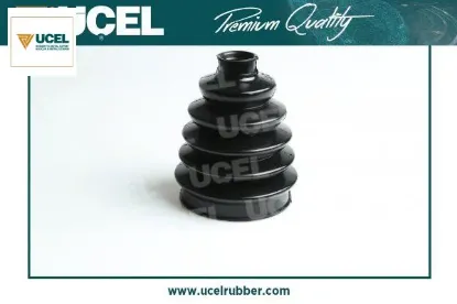 Aks Körüğü Diş (tek Körük)master Iii-transporter-t5-t6 2.0-2.5) 392417848R/ 77012100635N0498203 resmi