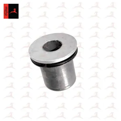 Salincak Burcu Alt Pullu Master Ii-movano resmi