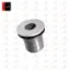 Salincak Burcu Alt Pullu Master Ii-movano 7700302123/ 7700302440/ 450009 resmi