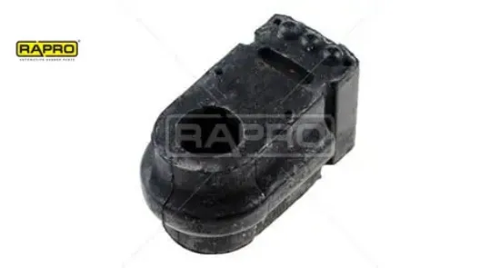 Viraj Lastiği Megane Ii Rapro  7701056678/    R59739 resmi