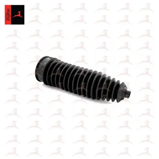 Direksiyon Körüğü Fiorino-bipper-linea-corsa resmi