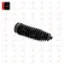 Direksiyon Körüğü Fiorino-bipper-linea-corsa 406695/ 77363828/ 77364571/ 16 resmi