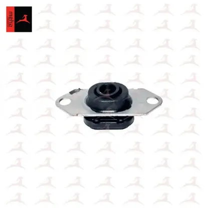 Şanziman Takozu Sol  Megane 1.5-1.9dci Meha  8200352861/ 8200168073/ 11220-   MH30335 resmi