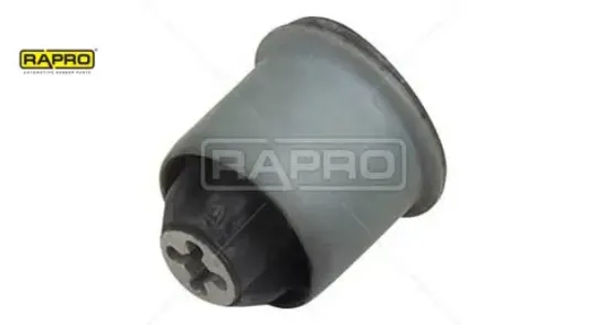 Torsiyon Takozu Megane Ii Rapro  8200038243/ 7701479190/    R59775 resmi